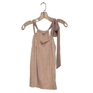 Banana Republic Tie tank #28